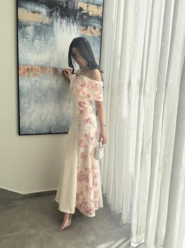 فستان الجازي