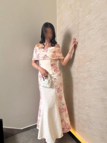 فستان الجازي