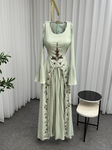 فستان اوصال