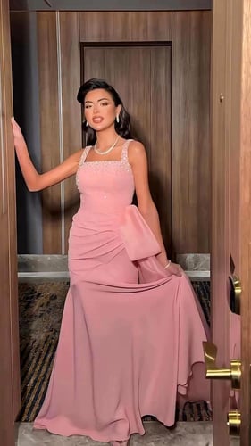 فستان صوفيا