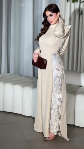 جمبسوت الموسم