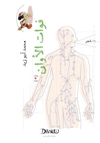 فوات الأوان