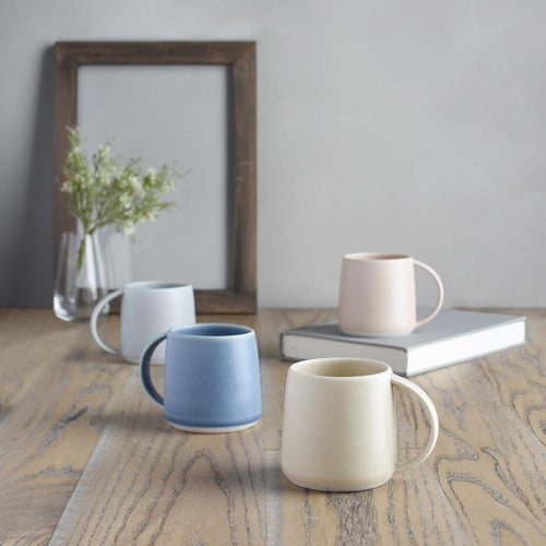 كوب ريبل 250 مل Kinto