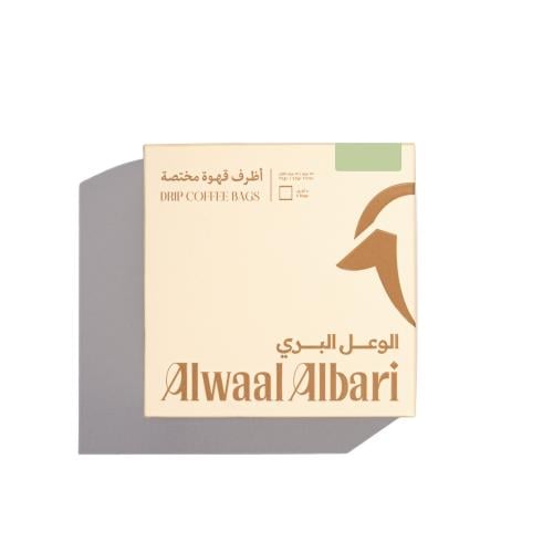 أظرف البرازيل فيرميلا Filter Vermelha