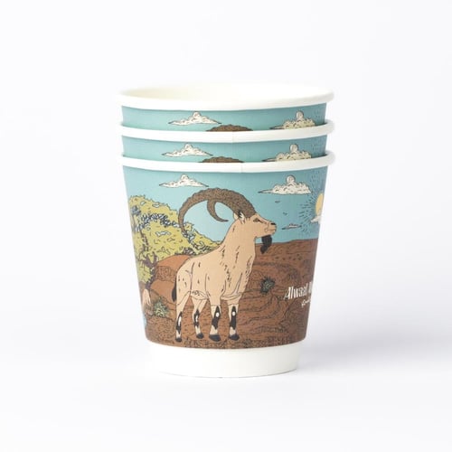 صندوق يوم التأسيس الفاخر Founding Day Premium Box