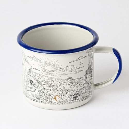 صندوق يوم التأسيس الفاخر Founding Day Premium Box