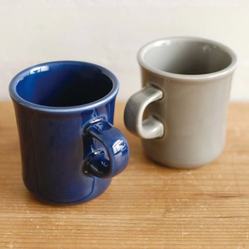 كوب سيراميك كينتو Ceramic Cup kinto