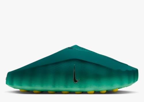 Nike Mind 001 Geode Teal Shoes