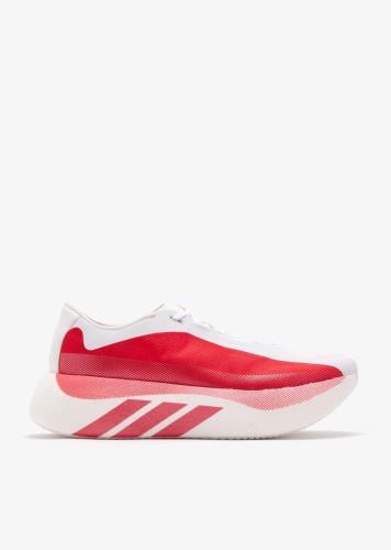 Adidas HYPERBOOST EDGE running shoe -Master Qualit...