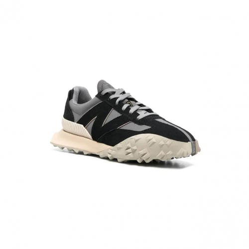 New Balance XC-72
