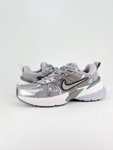 Nike V2K Run