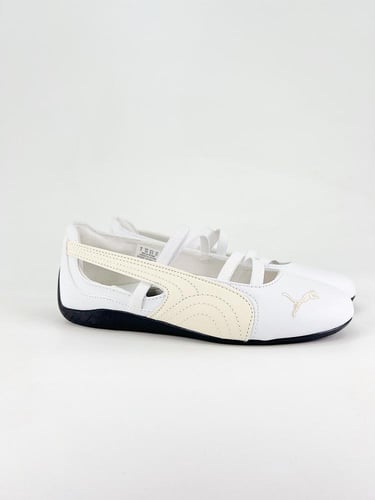 PUMA Speedcat Ballet