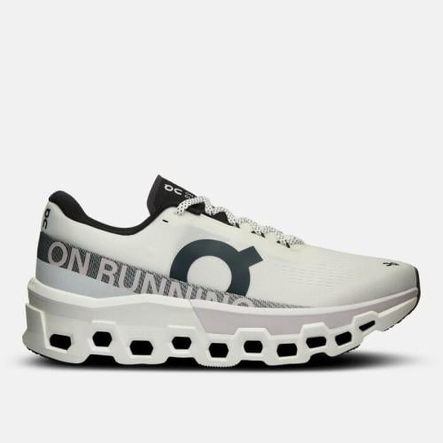 On Cloudmonster Running Shoes