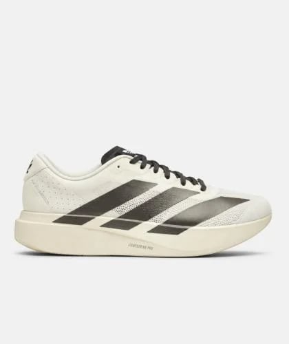 adidas Adizero Evo SL WMNS "Off White Aurora Comet -Master Quality