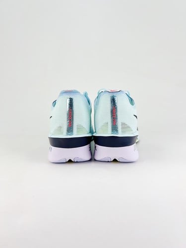 Nike ZoomX Vaporfly