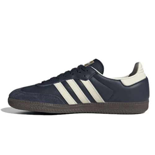 Adidas’s samba neevy OG-Master Quality