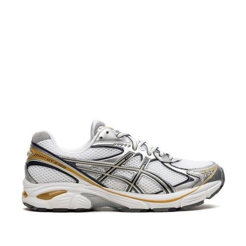 Onitsuka Tiger Mexico