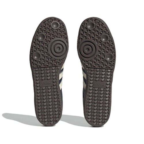 Adidas’s samba neevy OG-Master Quality