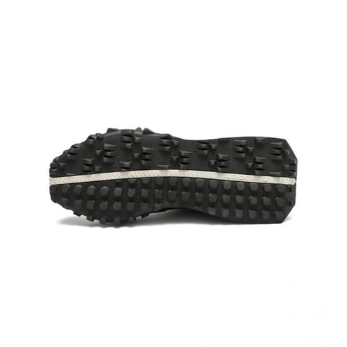 New Balance XC-72 'Black Moonbeam'