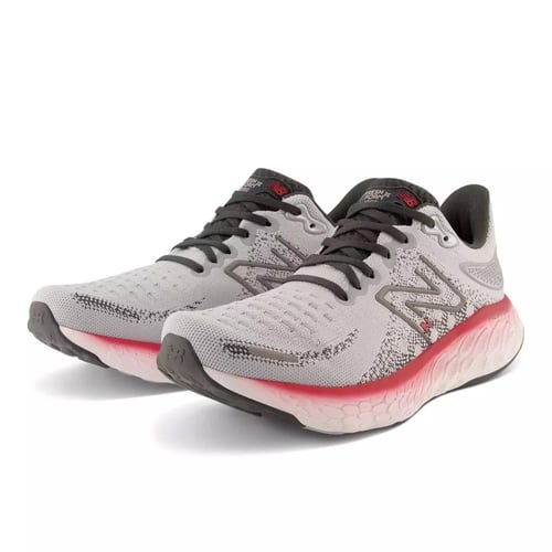 New Balance Fresh Foam X 1080
