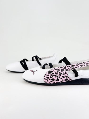 PUMA Speedcat Ballet