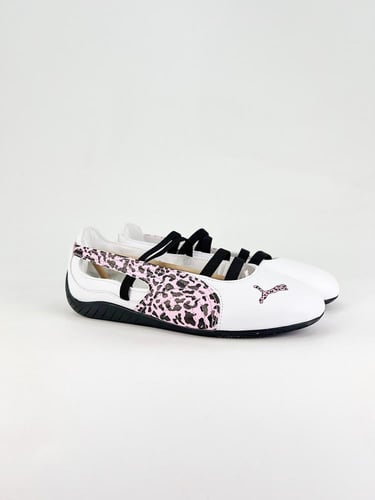 PUMA Speedcat Ballet