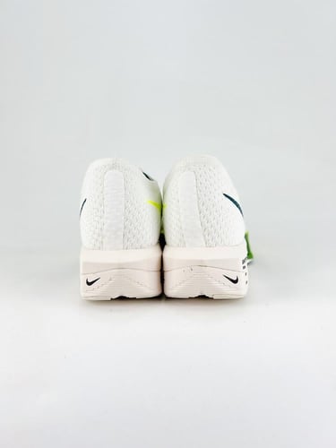 Nike ZoomX Vaporfly