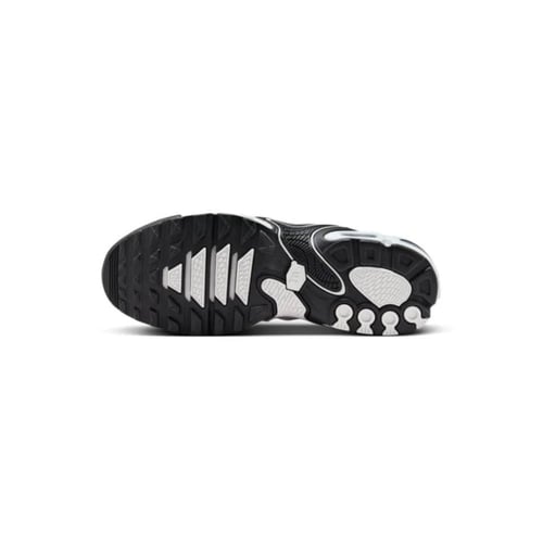 Nike Air Max Plus Drift 'Panda'