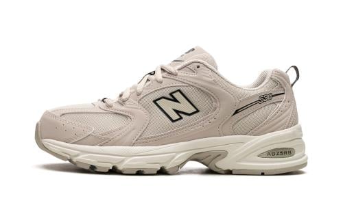 New balance 530 NB