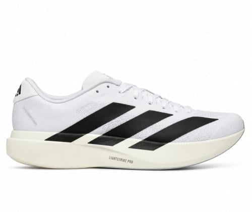 adidas Adizero EVO SL-Master Quality-WH