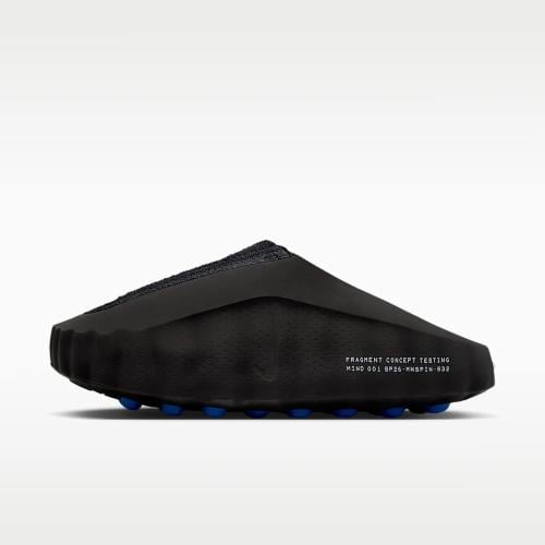 Nike Mind 001 Black
