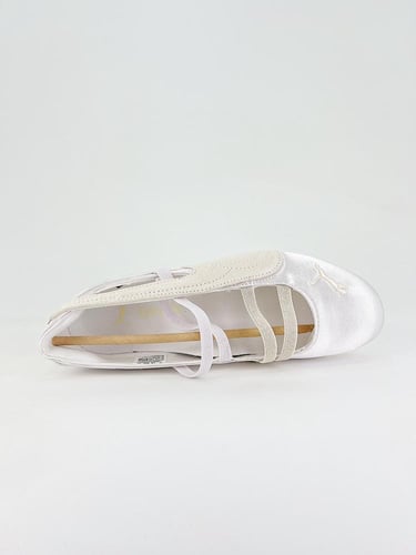 PUMA Speedcat Ballet