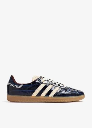 Adidas Samba x Wales Bonner Sneakers -Master Quali...