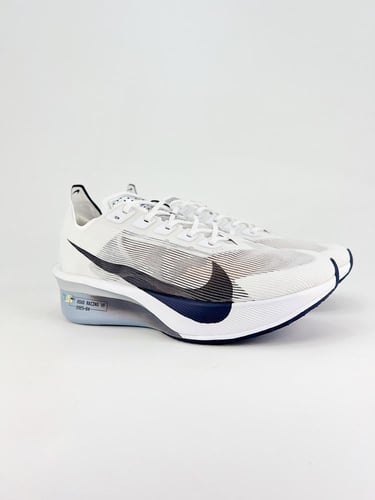Nike ZoomX Vaporfly