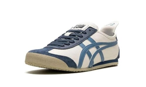 Mexico 66-Master Quality