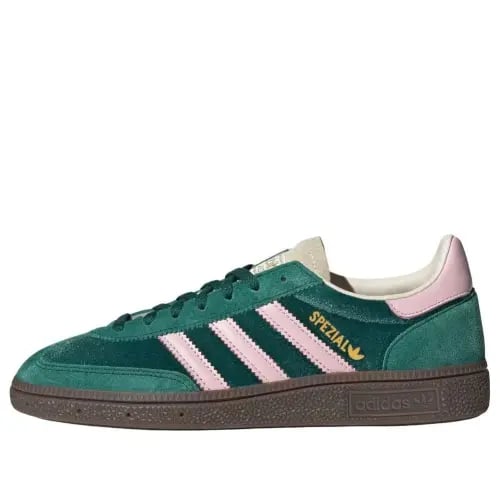 ADIDAS HANDBALL SPEZIAL -Master Quality
