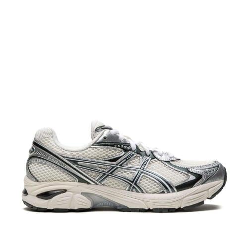 Onitsuka Tiger Mexico