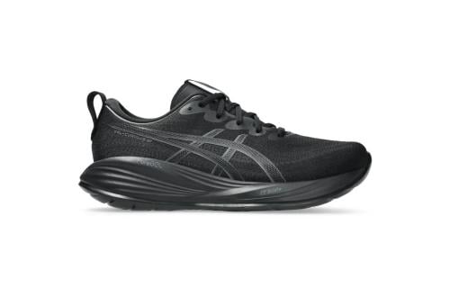 ASICS GEL-CUMULUS™ 27 Black/Carrier Grey-Master Qu...