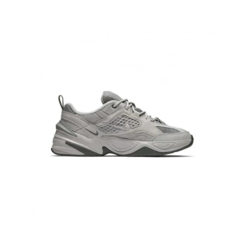 M2K Tekno SP 'Atmosphere Grey' BV0074