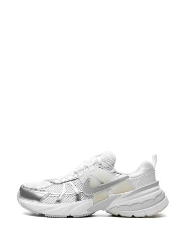 Nike V2K Run low-top sneakers