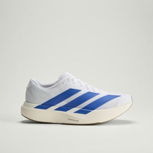 Adidas Adizero EVO SL Royal Blue