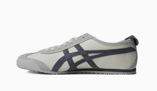 Onitsuka Tiger MEXICO 66