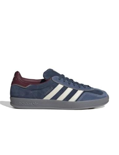 Adidas gazelle indoor - Soval Shoes