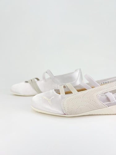 PUMA Speedcat Ballet