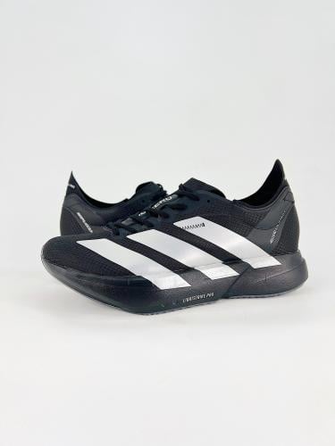 adidas Adizero EVO SL-Master Quality