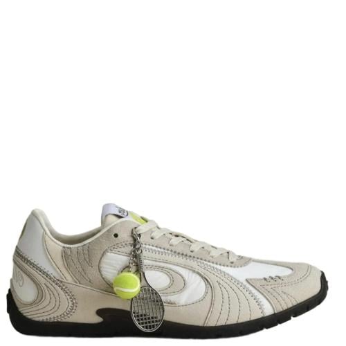 Old Order Turbo Light 2.0 Tennis Beige -Master Qua...