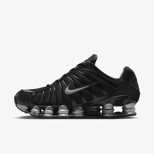 Nike Shox TL