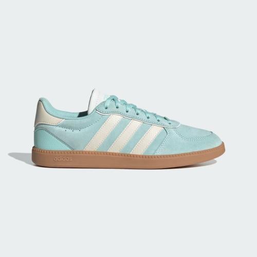 Adidas Breaknet Sleek -Master Quality