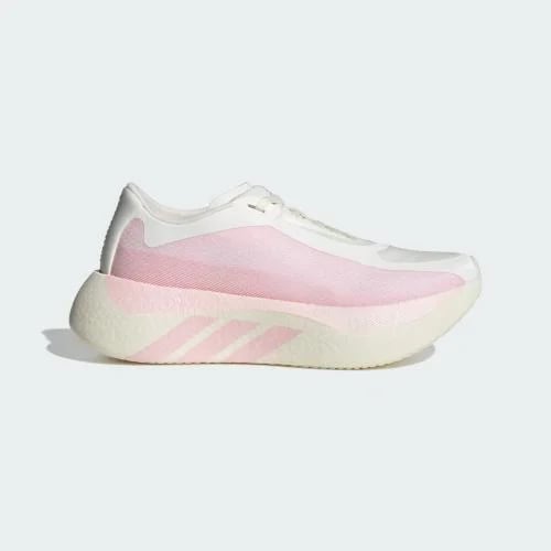 adidas Hyperboost Edge Sneakers -Master Quality