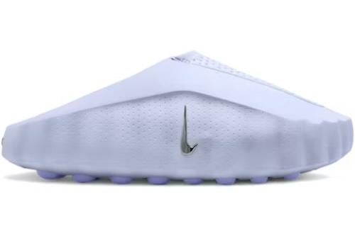 Nike Mind 001